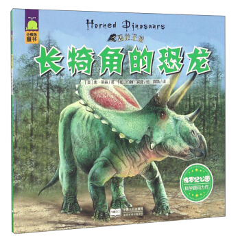 �L(zh��ng)���ǵĿ���/��������(gu��)