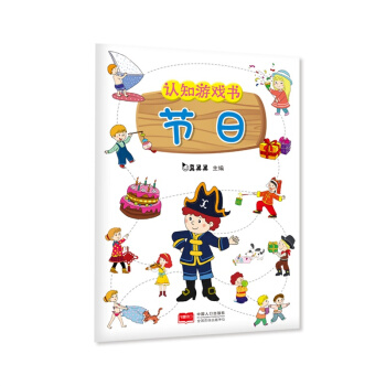 ��(ji��)��-�J֪�Α��