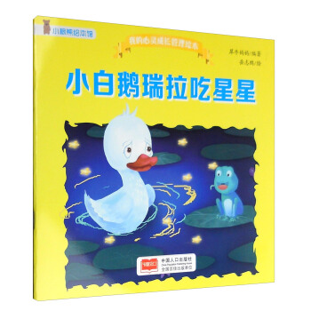 С���Z����������/�ҵ����`���L�����L��