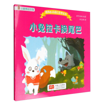 С�������Qβ��/�ҵ����`���L�����L��