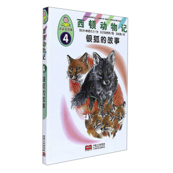 ���D��(d��ng)��ӛ4���y���Ĺ��£��������L�棩