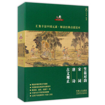 �ك����W�^����ذ� ��4݋ ���b��4�ԣ�