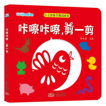 0-2�q�H���Α��L��. �������꣬��һ��