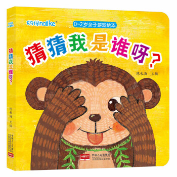 0-2�q�H���Α��L��. �²������lѽ��