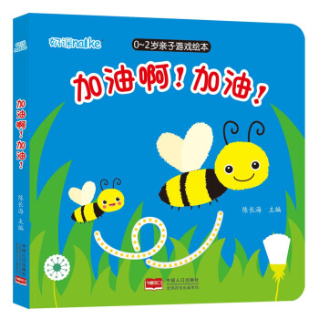 0-2�q�H���Α��L��. ���Ͱ�������!