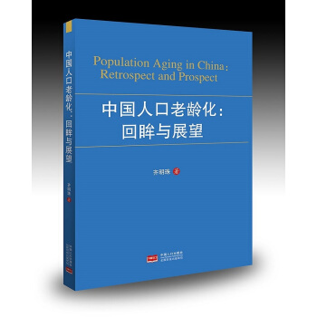 �Ї��˿����g���������cչ��