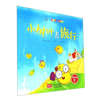 С���~ȥ���У��m�x���g3+��/���g���x���}�L��