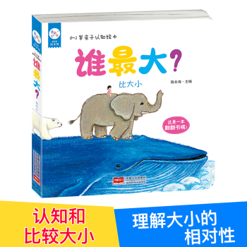 ����(r��n)�(y��ng)�⡤0~2�q�H���J(r��n)֪�L�����l(shu��)�����