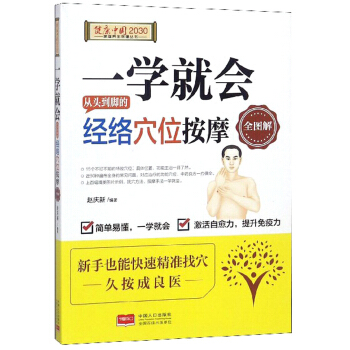 һ�W(xu��)�͕����^���_�Ľ�(j��ng)�j(lu��)Ѩλ��Ħȫ�D��/�����Ї�2030��ͥ�B(y��ng)����������