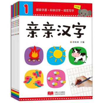 �H�H�h�֣������� ���b��6�ԣ�