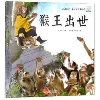 ��������/�DԒ��(j��ng)�䡤����ӛ�����L��