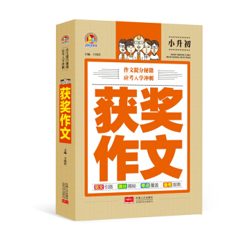 С�������@��(ji��ng)����