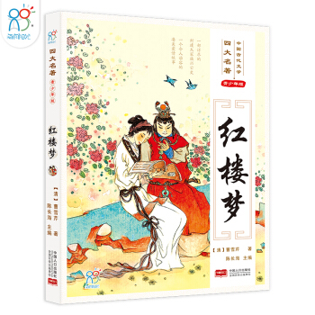 �Ĵ��������t�ǉ�