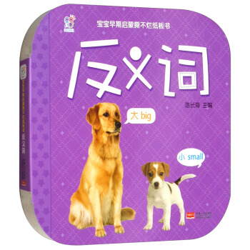 ���x�~/�������چ���˺���������