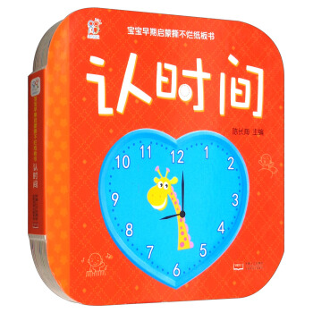 �������چ���˺������������J(r��n)�r(sh��)�g