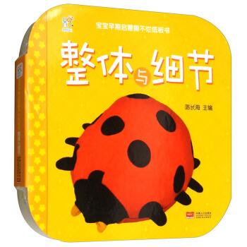 �������چ���˺��������������w�c��(x��)��(ji��)