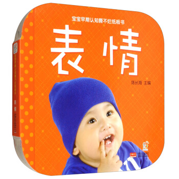 ����/���������J֪˺���������