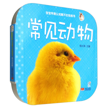 ��Ҋ����/���������J(r��n)֪˺���������