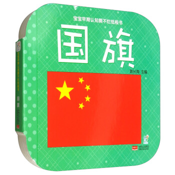 ����/���������J(r��n)֪˺���������