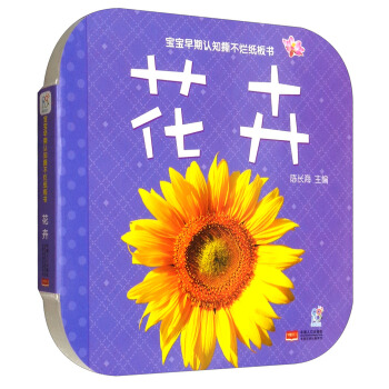 ����/���������J֪˺���������