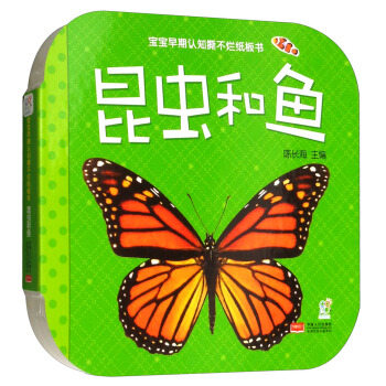 ���������J(r��n)֪˺��������������x���~