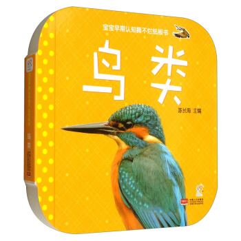 �B�/���������J(r��n)֪˺���������