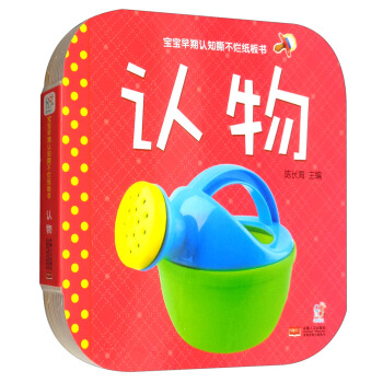 �J��/���������J֪˺���������