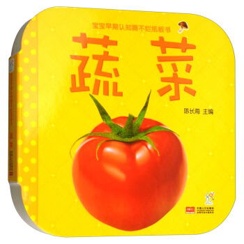 ���������J(r��n)֪˺������������߲�