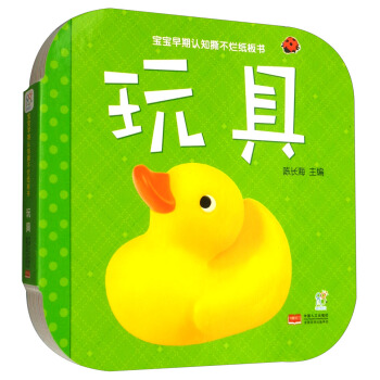 ���/���������J֪˺���������