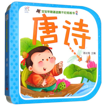 ���������b�x˺�������������Ԋ