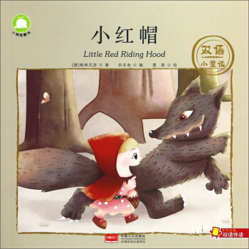 С�tñ/�p�ZСͯԒ