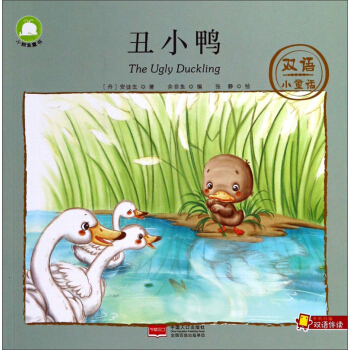 ��С��/�p�ZСͯԒ