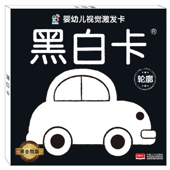 ����ꖹ⡤���׃�ҕ�X���l(f��)�����ڽ�����. �ڰ׿���݆��