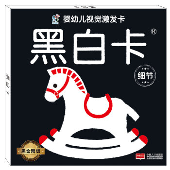 ����ꖹ⡤���׃�ҕ�X���l(f��)�����ڽ�����. �ڰ׿�������(ji��)