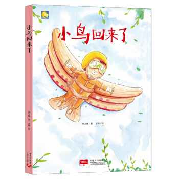 С�B�؁���