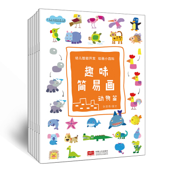 �׃������_�l(f��)���L��С�ٿƣ����bȫ6��(c��)��