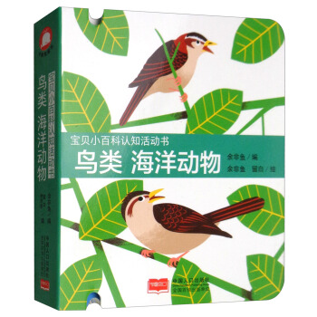 �B����(d��ng)��/��ؐС�ٿ��J(r��n)֪���(d��ng)��