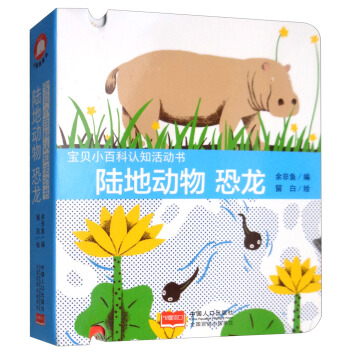 ꑵ؄�(d��ng)�����/��ؐС�ٿ��J(r��n)֪���(d��ng)��