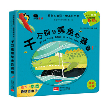 �С�t��������Ҳ����ǧ��e�o�{�~������