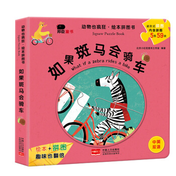 �С�t��������Ҳ����������R���T܇