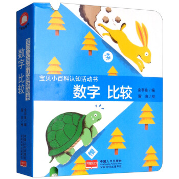 ��(sh��)�ֱ��^/��ؐС�ٿ��J֪��ӕ�