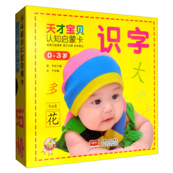 �R(sh��)�֣�0-3�q��/��Ō�ؐ�J(r��n)֪���ɿ�