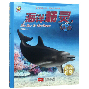 �����`���ŵ�/��(d��ng)�����