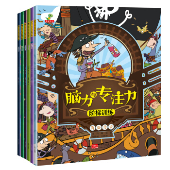 �X���c��(zhu��n)ע��-�A��Ӗ(x��n)�� ȫ6��(c��)�������r(sh��)������������������ð�U(xi��n)���������������I���f(shu��)����(sh��)������-����СQ��