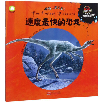 �ٶ����Ŀ���/���������