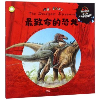 �������Ŀ���/���������