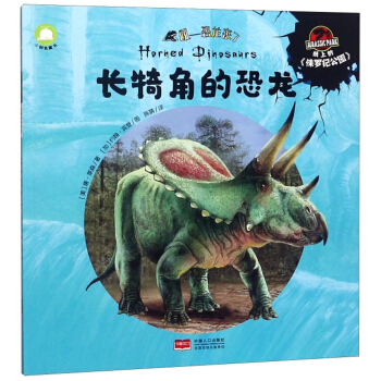 �L���ǵĿ���/���������