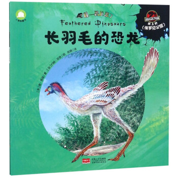 �L��ë�Ŀ���/���������