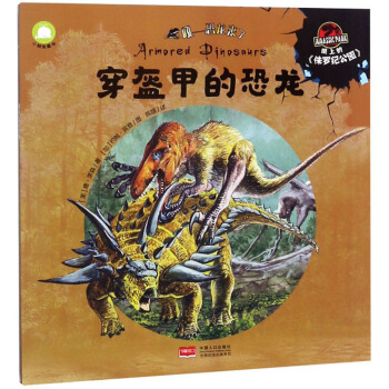 �����׵Ŀ���/���������