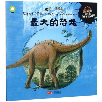 ���Ŀ���/���������